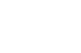 5ª Maratona de Niterói